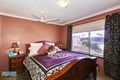Property photo of 3 Foreshore Place Gosnells WA 6110