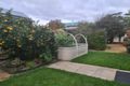 Property photo of 11 Arbour Street Katanning WA 6317