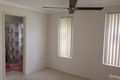 Property photo of 36 St Elias Place Caversham WA 6055