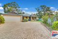 Property photo of 18B Lefroy Place Usher WA 6230