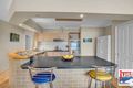 Property photo of 18B Lefroy Place Usher WA 6230