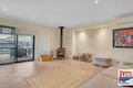 Property photo of 18B Lefroy Place Usher WA 6230