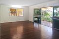 Property photo of 11 Hanrahan Street Malanda QLD 4885