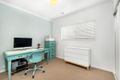 Property photo of 5 Voyage Circuit Corio VIC 3214