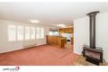 Property photo of 31 Siandra Crescent Geilston Bay TAS 7015