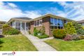 Property photo of 31 Siandra Crescent Geilston Bay TAS 7015