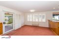 Property photo of 31 Siandra Crescent Geilston Bay TAS 7015