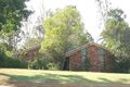 Property photo of 5 Denkmann Court Windaroo QLD 4207