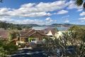 Property photo of 17 Alukea Avenue Point Clare NSW 2250