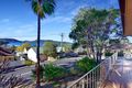 Property photo of 17 Alukea Avenue Point Clare NSW 2250