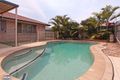 Property photo of 9 Brookvale Place Bracken Ridge QLD 4017