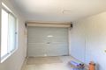 Property photo of 1/62 Dalton Street Kippa-Ring QLD 4021