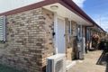 Property photo of 1/62 Dalton Street Kippa-Ring QLD 4021