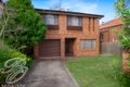 Property photo of 12 Philip Street Strathfield NSW 2135