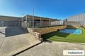 Property photo of 36 Kemmish Avenue Parmelia WA 6167