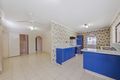 Property photo of 17 Bedivere Street Carindale QLD 4152