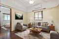 Property photo of 75 Wesley Street Lutwyche QLD 4030