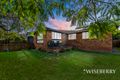 Property photo of 1 Brava Avenue San Remo NSW 2262