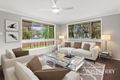 Property photo of 1 Brava Avenue San Remo NSW 2262