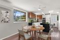 Property photo of 1 Brava Avenue San Remo NSW 2262