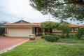 Property photo of 1/77 Beach Road South Bunbury WA 6230