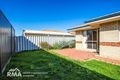 Property photo of 1/77 Beach Road South Bunbury WA 6230