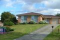 Property photo of 3 Toorak Place Gerringong NSW 2534