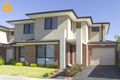 Property photo of 2A Wall Street Noble Park VIC 3174