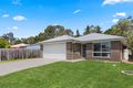 Property photo of 16 Wave Court Toogoom QLD 4655