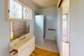 Property photo of 16 Yenda Street Ideraway QLD 4625