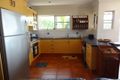 Property photo of 20/2-4 Pandanus Street Bowen QLD 4805