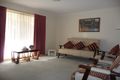Property photo of 6 Wave Court Echuca VIC 3564