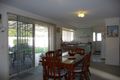 Property photo of 6 Wave Court Echuca VIC 3564