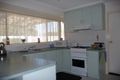 Property photo of 6 Wave Court Echuca VIC 3564