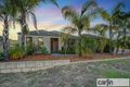 Property photo of 39 Chieftain Street Bertram WA 6167