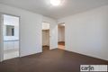 Property photo of 39 Chieftain Street Bertram WA 6167
