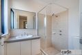Property photo of 39 Chieftain Street Bertram WA 6167