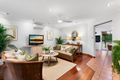 Property photo of 60 Shayne Avenue Deception Bay QLD 4508