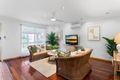 Property photo of 60 Shayne Avenue Deception Bay QLD 4508
