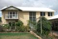 Property photo of 79 Jandanol Road Rudds Gully WA 6532