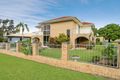 Property photo of 4 Ettie Street Sherwood QLD 4075