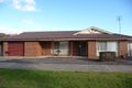 Property photo of 6 Wave Court Echuca VIC 3564