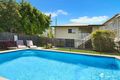 Property photo of 38 Lilley Street Hendra QLD 4011