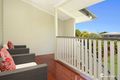 Property photo of 38 Lilley Street Hendra QLD 4011