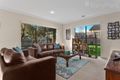 Property photo of 32 Kirrabilli Parade Berwick VIC 3806