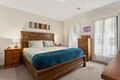 Property photo of 32 Kirrabilli Parade Berwick VIC 3806