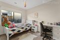 Property photo of 32 Kirrabilli Parade Berwick VIC 3806