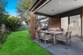 Property photo of 32 Kirrabilli Parade Berwick VIC 3806