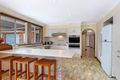 Property photo of 31 Penn Crescent Quakers Hill NSW 2763