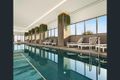 Property photo of 701/545 Station Street Box Hill VIC 3128